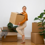 Quel est le tarif pour débarrasser une maison : Guide complet pour estimer les coûts de votre déménagement