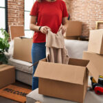 Guide Complet pour un Premier Emménagement : Tout ce qu’il Faut Savoir et Faire