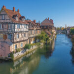 Marché Immobilier à Limoges: Astuces Incontournables Pour Trouver la Perle Rare